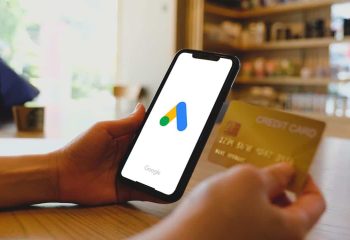 Como o Google Pode Ajudar a Sua Empresa de Forma Gratuita