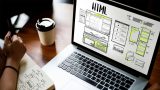 Criação Sites Personalizados Criação Sites Personalizados