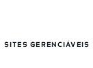 Evollute