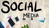 Gestão de Mídias Sociais Gestão de Mídias Sociais