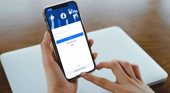 Links Patrocinados – Facebook Ads Links Patrocinados – Facebook Ads
