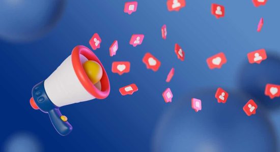 Links patrocinados – Google Ads Links patrocinados – Google Ads