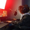 Planos de Streaming