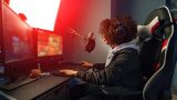 Planos de Streaming Planos de Streaming