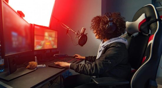 Planos de Streaming Planos de Streaming