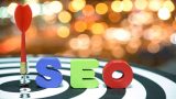 SEO SEO