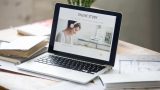 Sites Prontos Administráveis Sites Prontos Administráveis