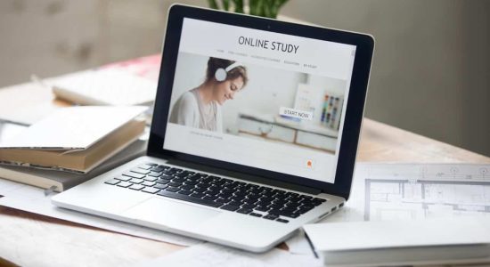 Sites Prontos Administráveis Sites Prontos Administráveis
